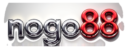 nogo88 logo