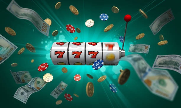 nogo88 mobile gaming